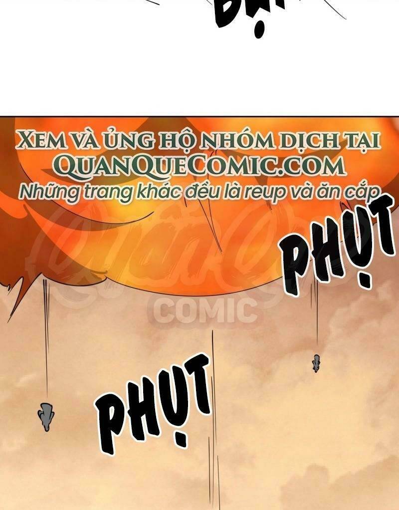 Chương 218 - Trang 26