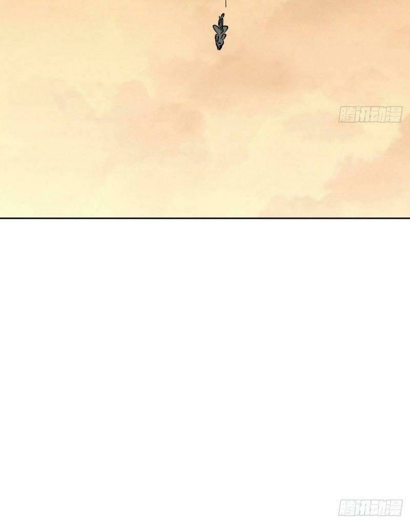 Chương 218 - Trang 27