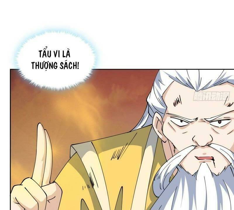 Chương 218 - Trang 34