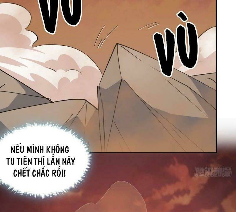 Chương 218 - Trang 36
