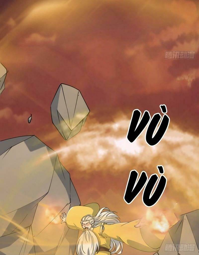 Chương 218 - Trang 6
