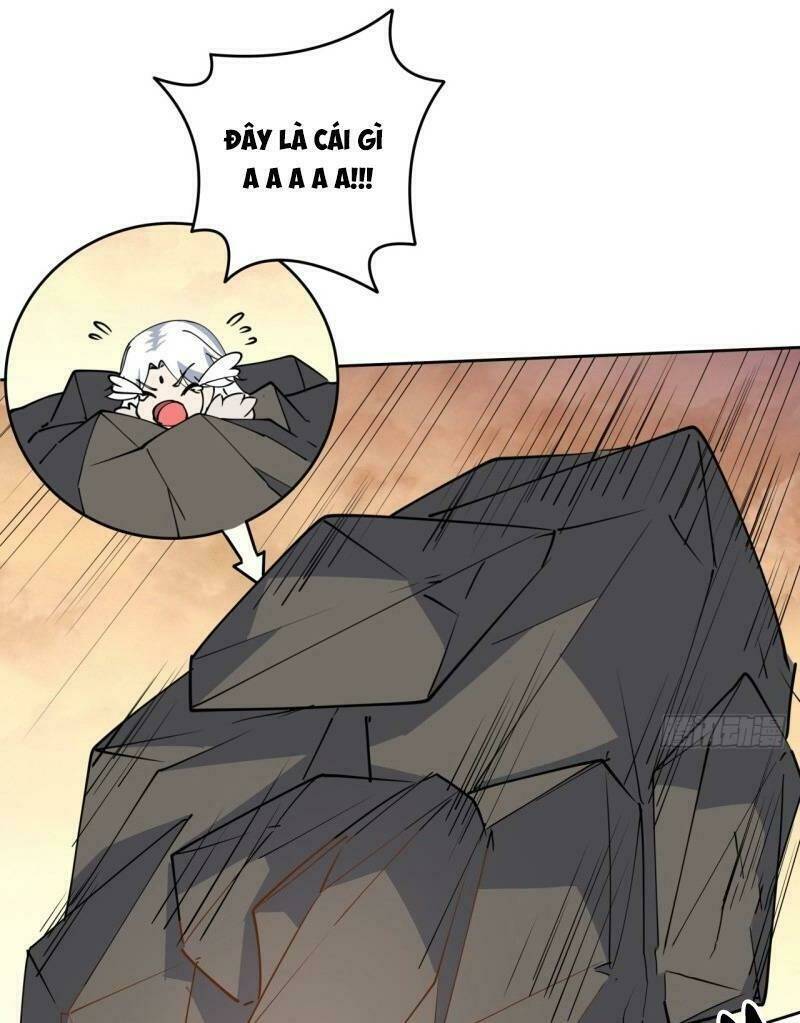 Chương 218 - Trang 10