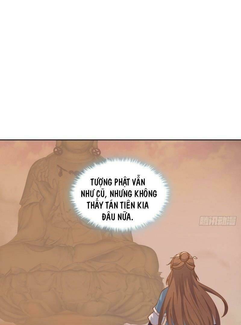 Chương 219 - Trang 1