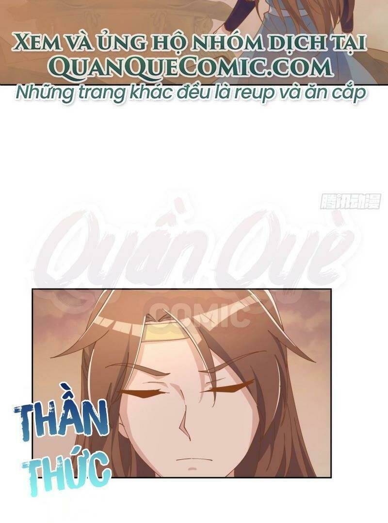 Chương 219 - Trang 2
