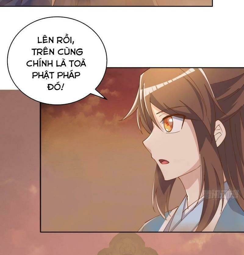 Chương 219 - Trang 24