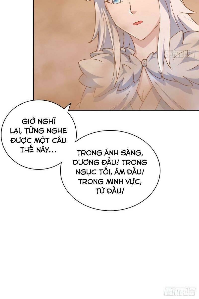 Chương 219 - Trang 36