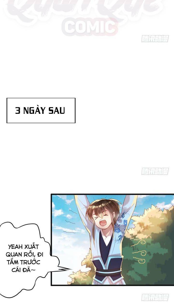 Chương 22 - Trang 14