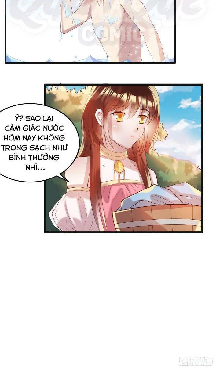 Chương 22 - Trang 16