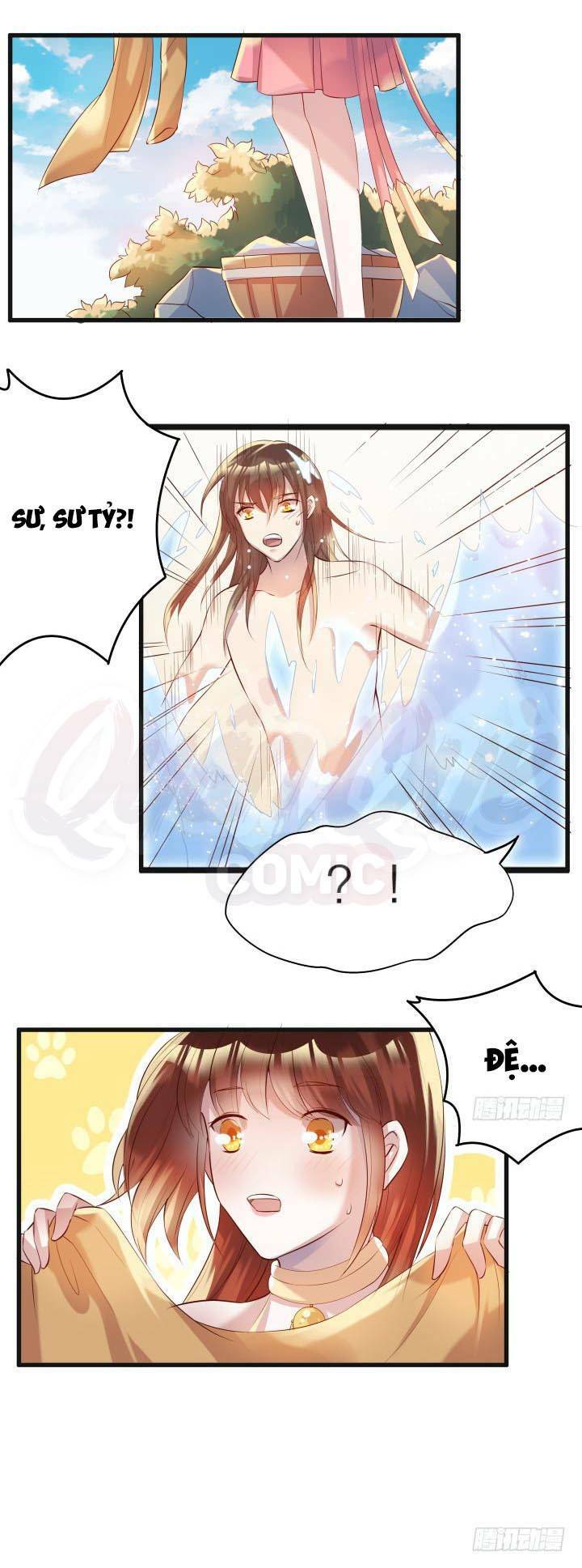 Chương 22 - Trang 17