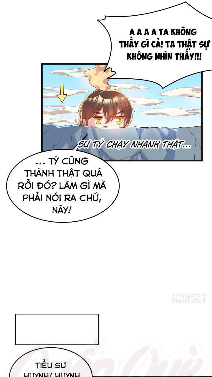 Chương 22 - Trang 18