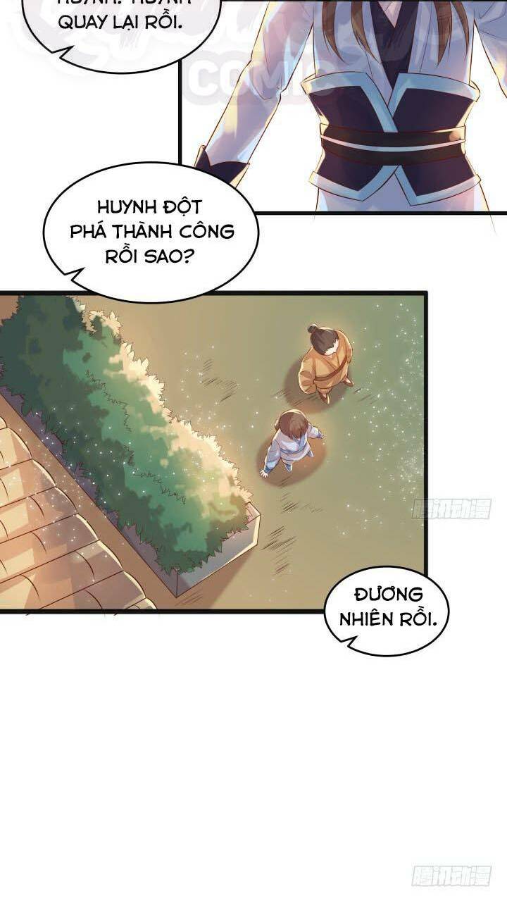 Chương 22 - Trang 19