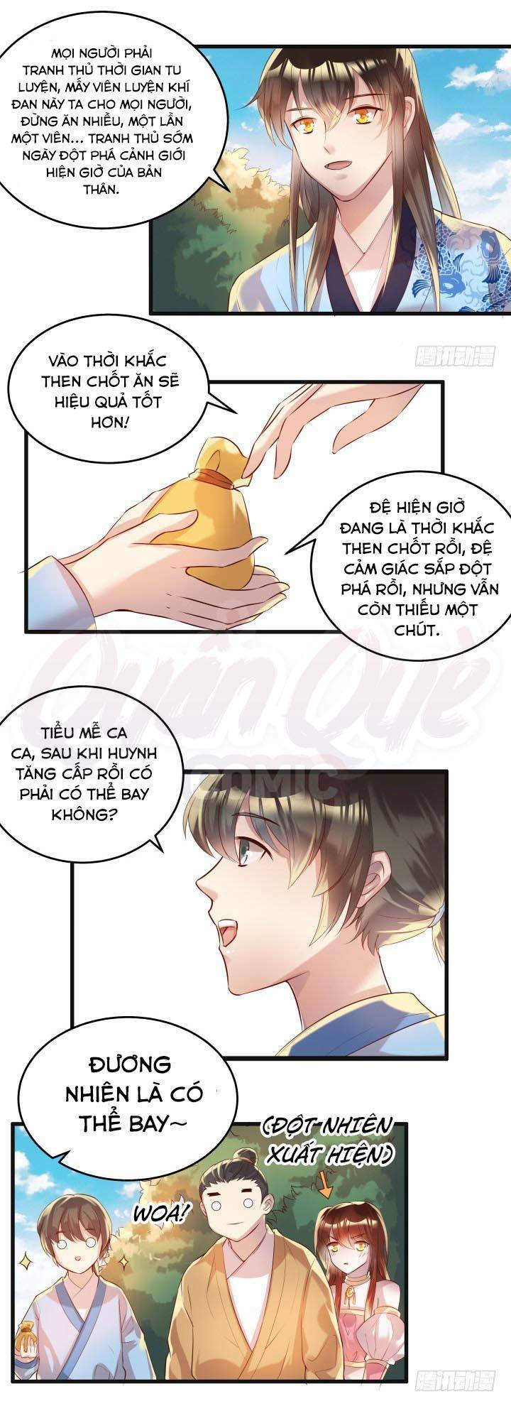 Chương 22 - Trang 20