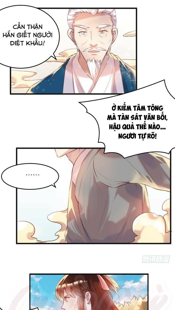 Chương 22 - Trang 3