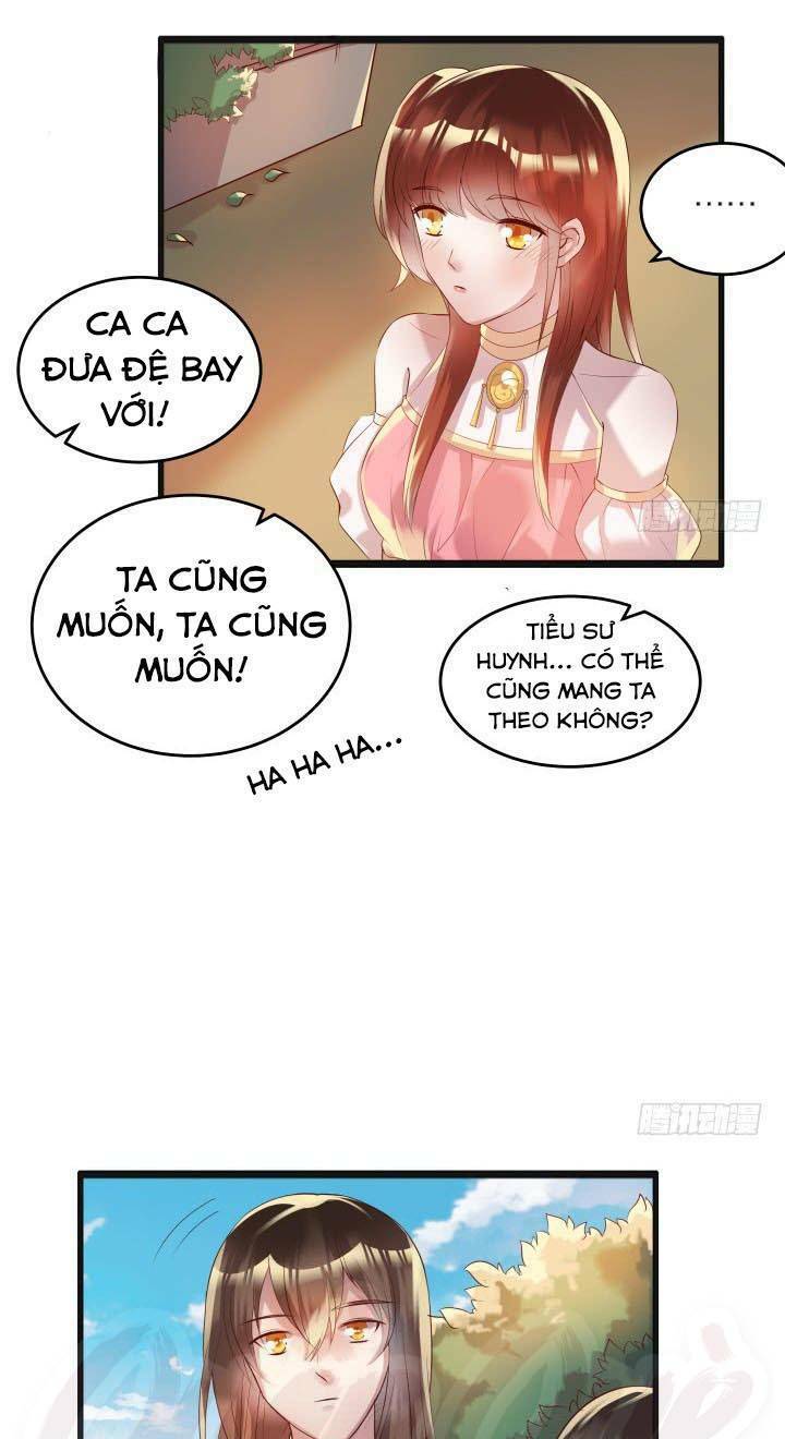 Chương 22 - Trang 21