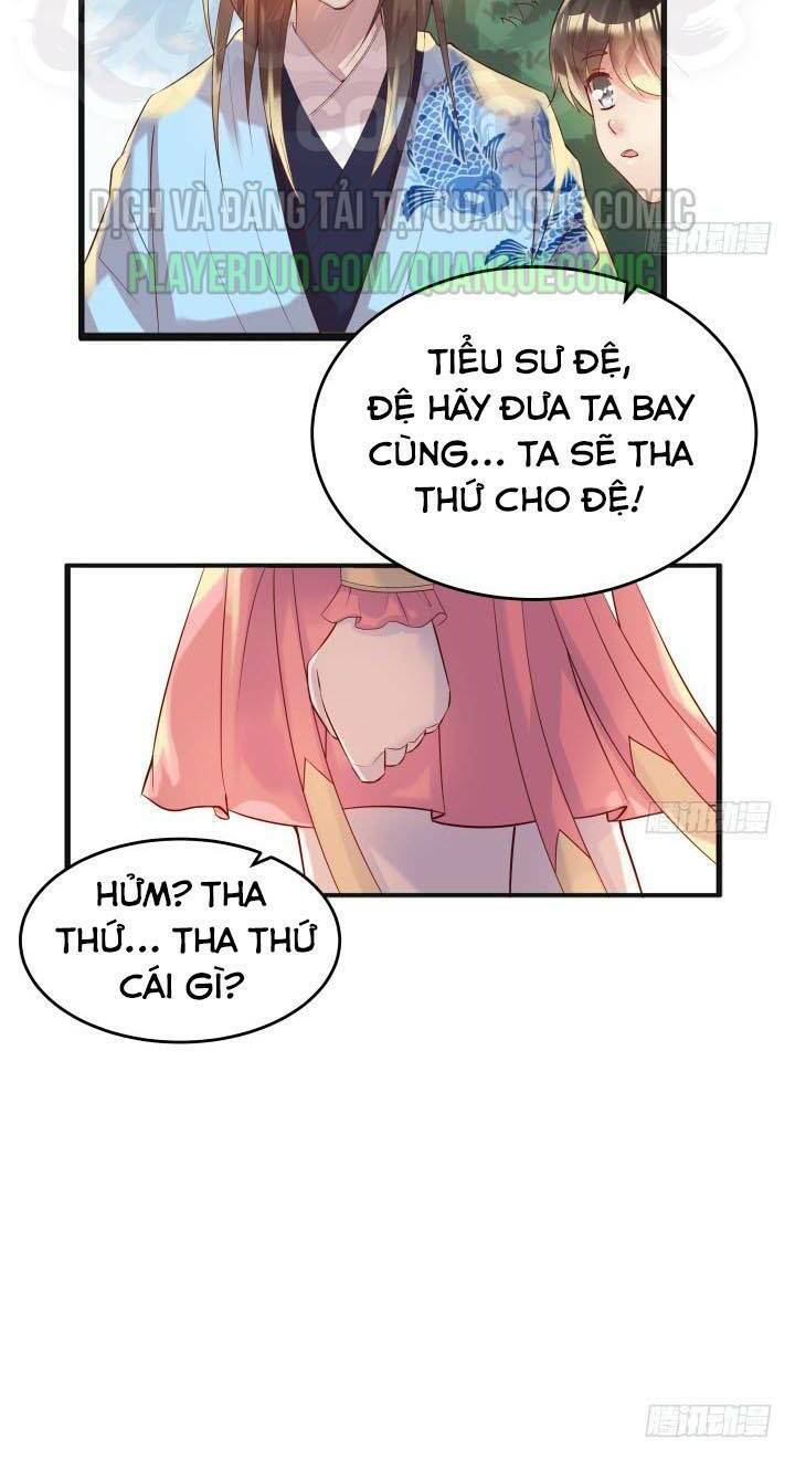 Chương 22 - Trang 22