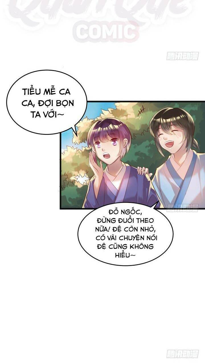 Chương 22 - Trang 24