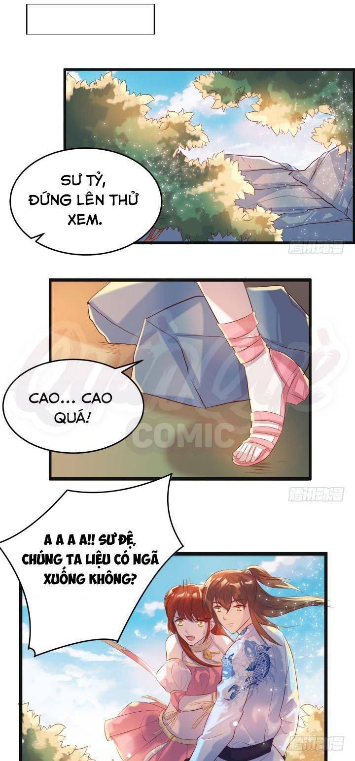 Chương 22 - Trang 25