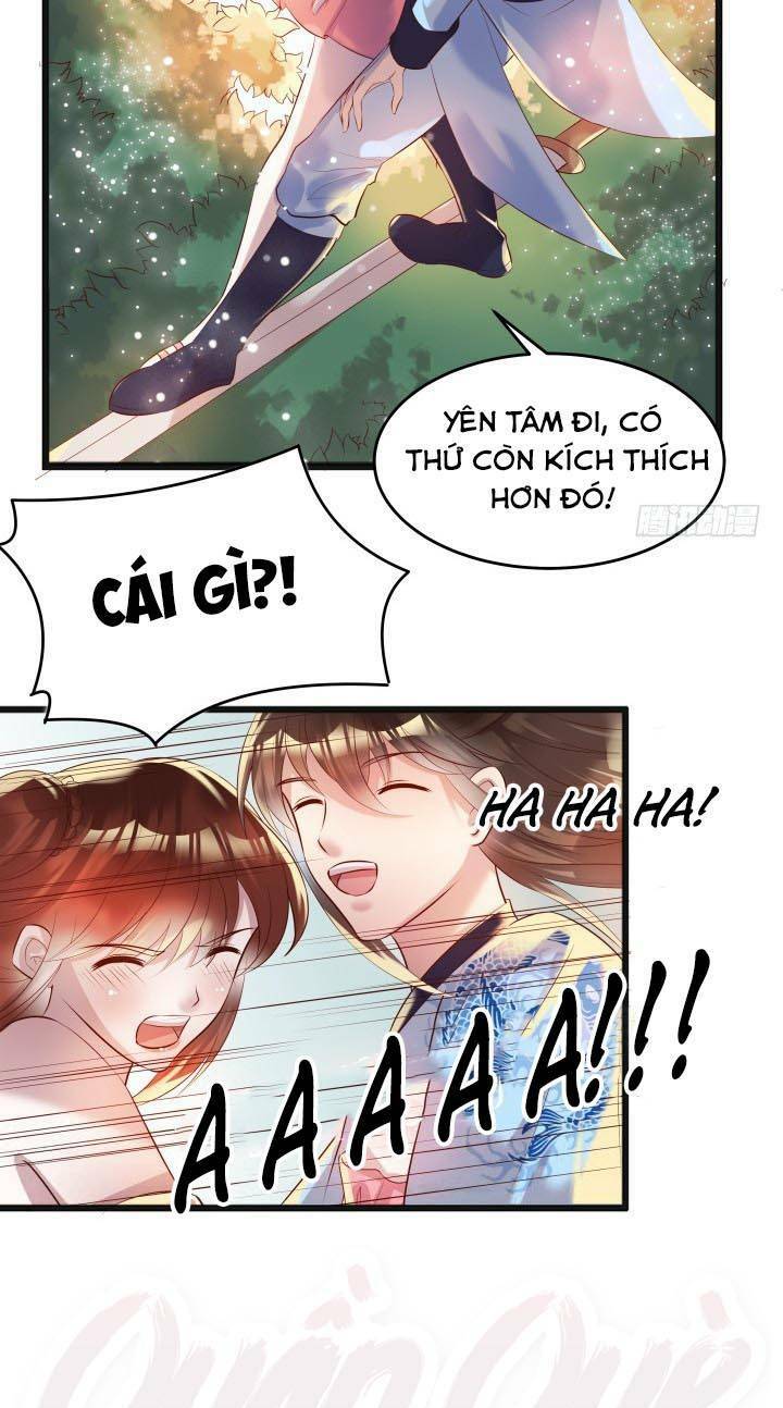 Chương 22 - Trang 26