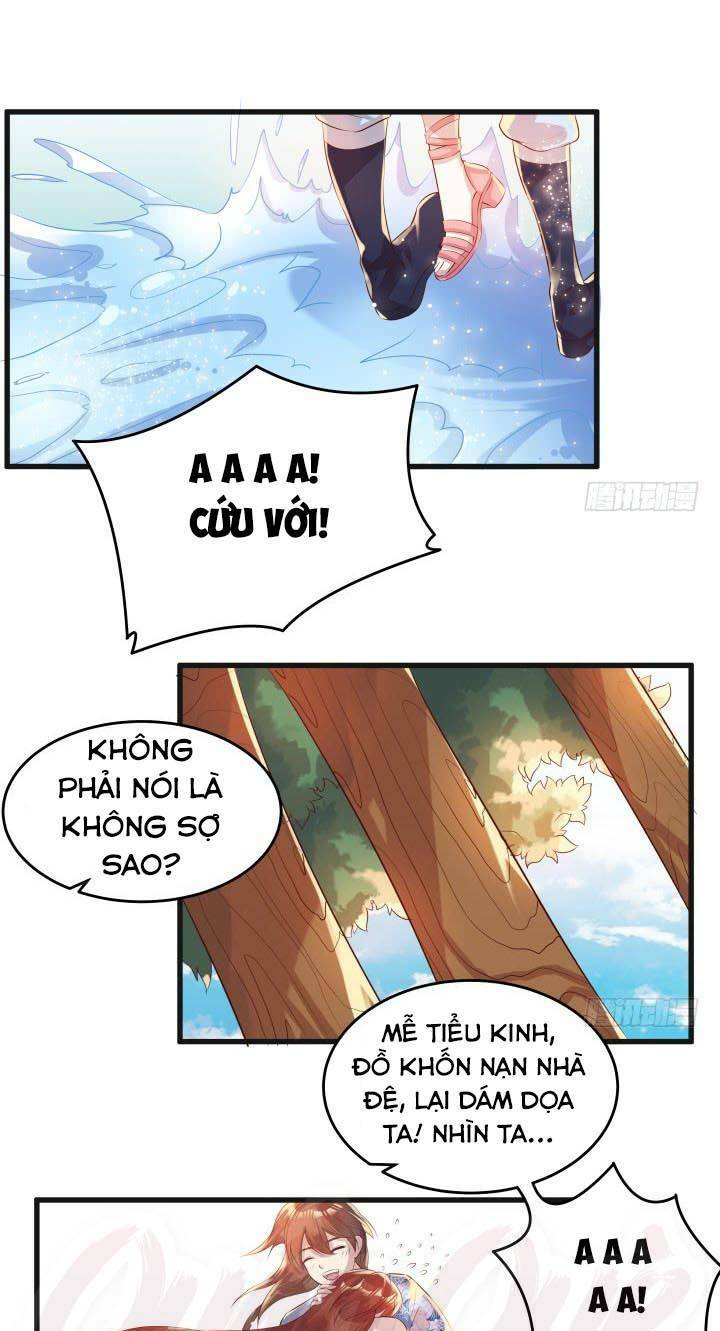 Chương 22 - Trang 29