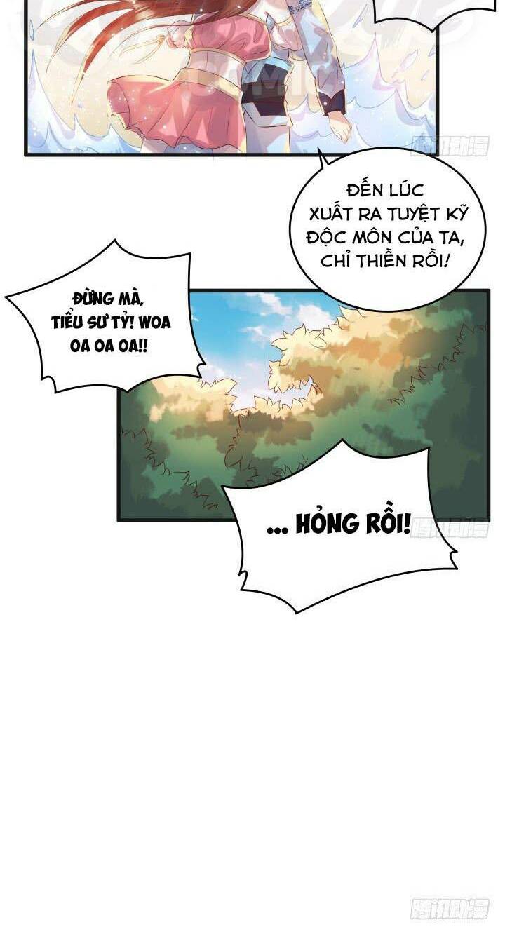 Chương 22 - Trang 30