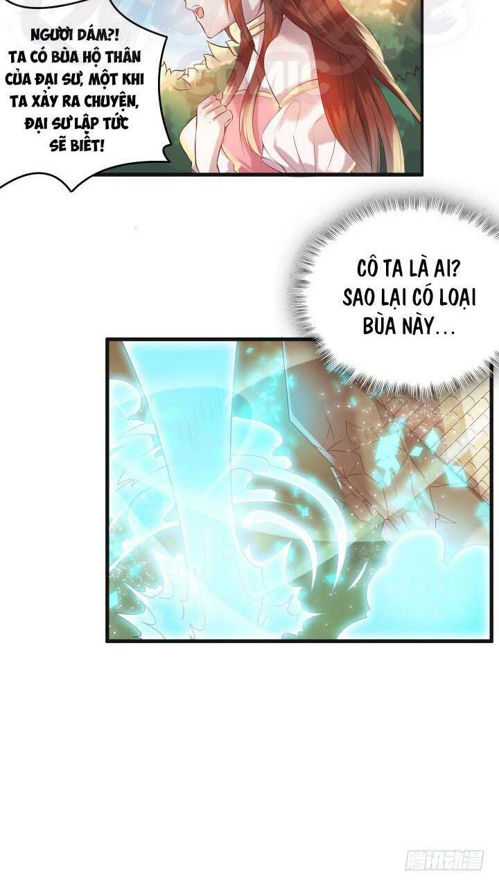 Chương 22 - Trang 4
