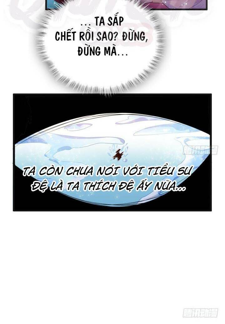 Chương 22 - Trang 32