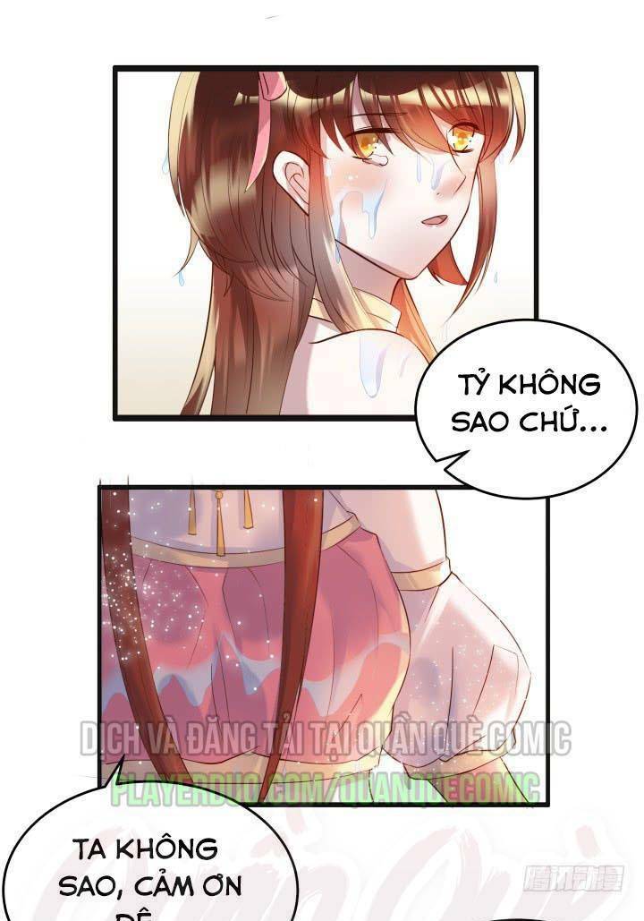 Chương 22 - Trang 35