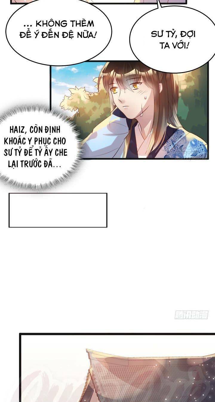 Chương 22 - Trang 37