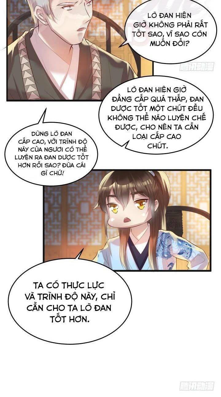 Chương 22 - Trang 40