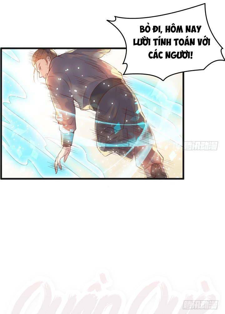 Chương 22 - Trang 5