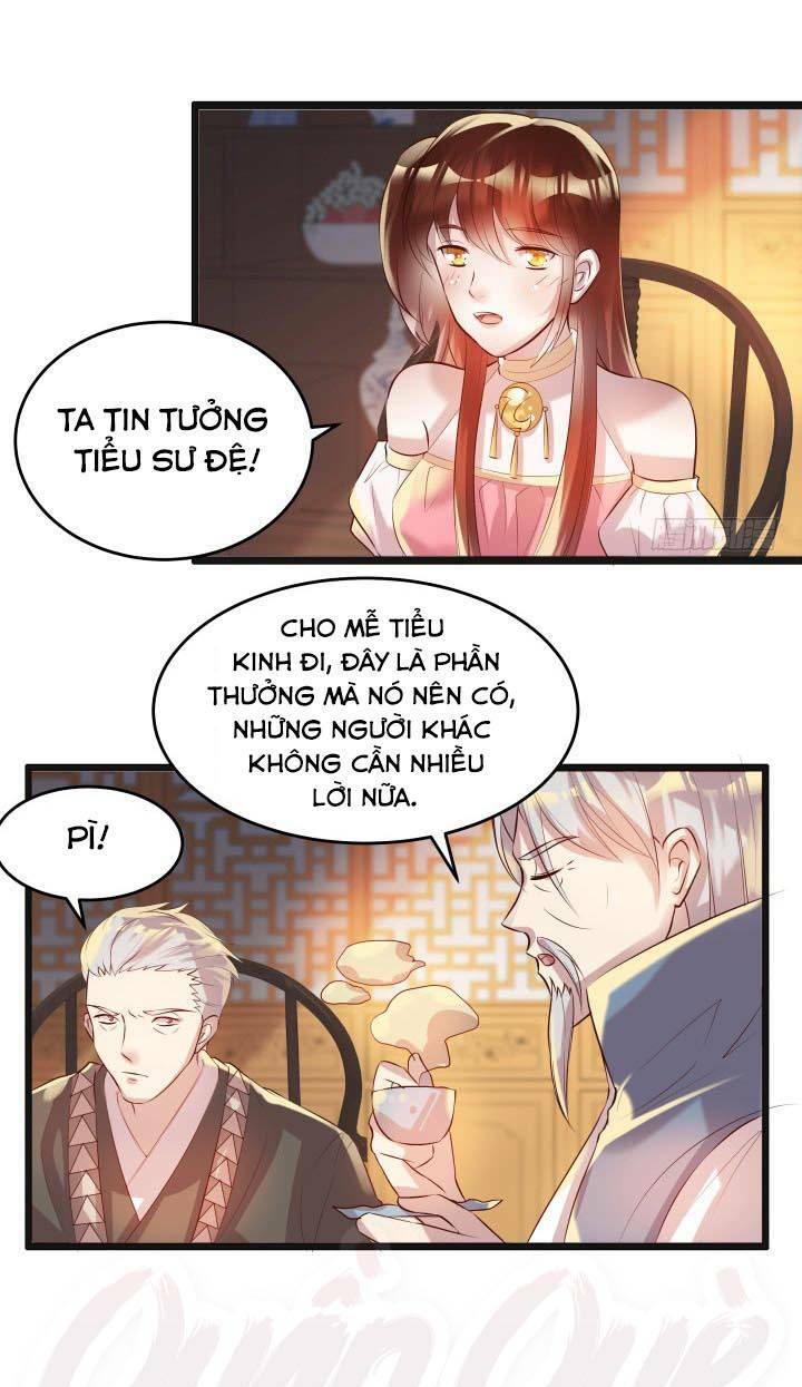 Chương 22 - Trang 41