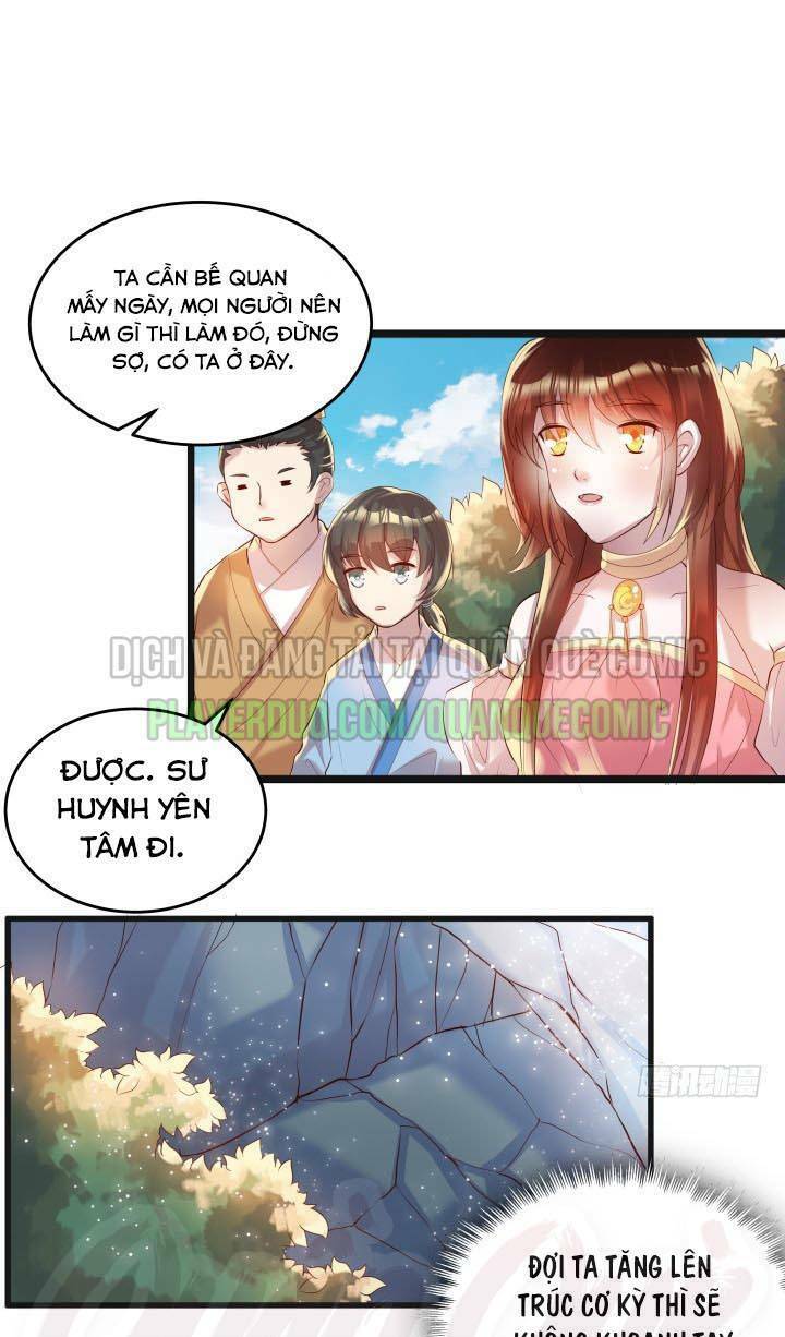 Chương 22 - Trang 7