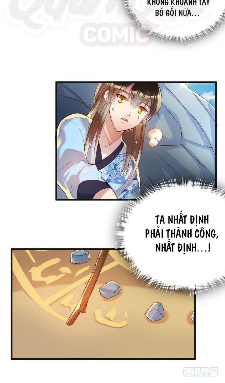 Chương 22 - Trang 8