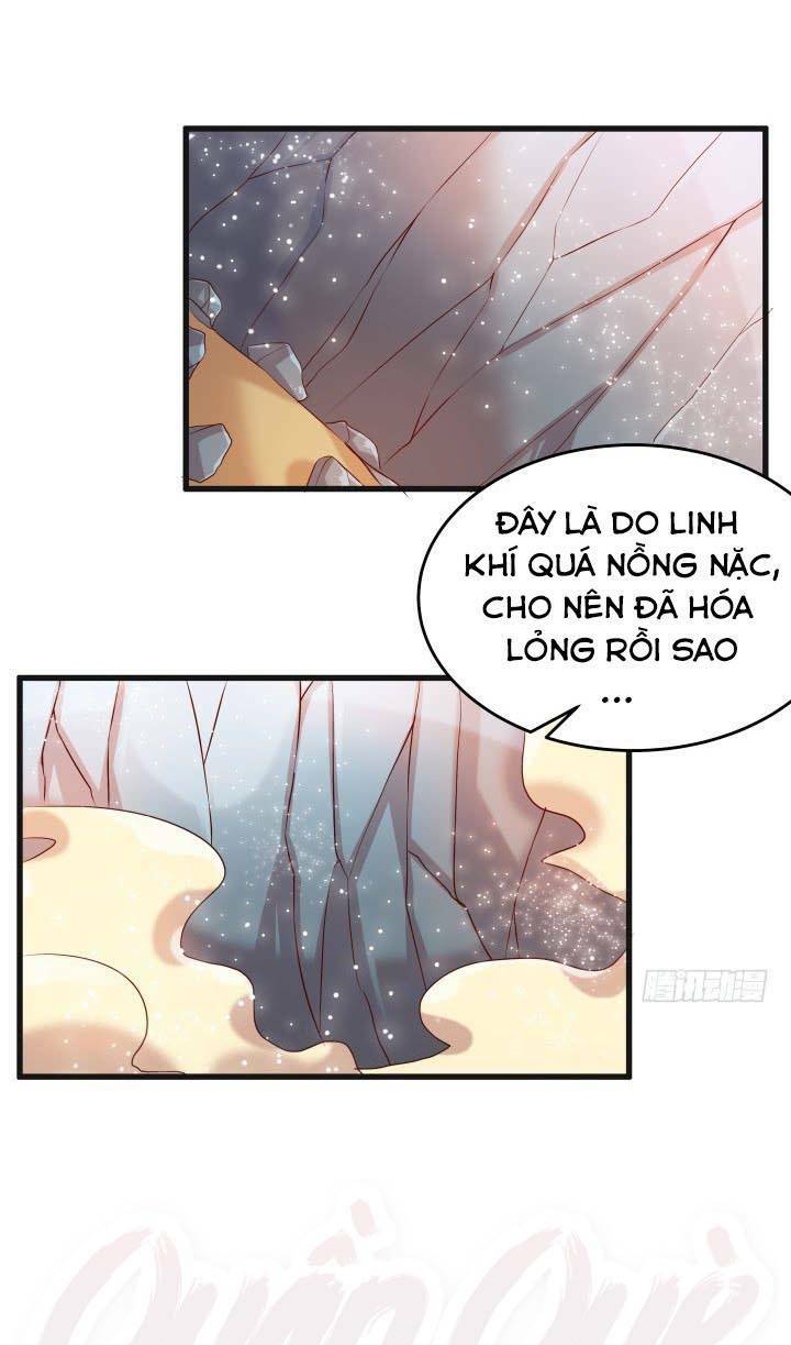 Chương 22 - Trang 9