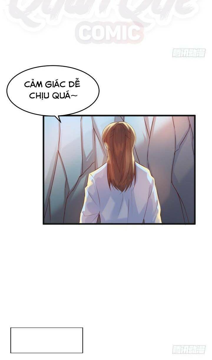 Chương 22 - Trang 10