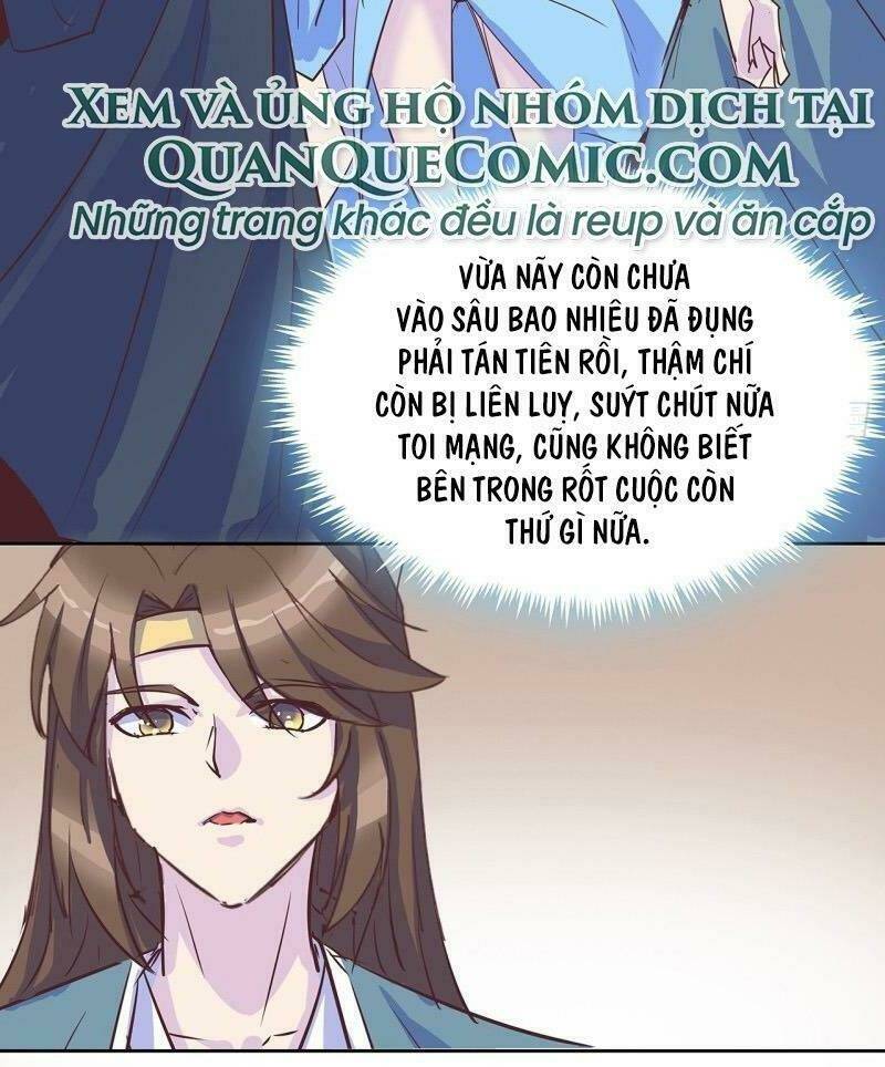 Trang 2