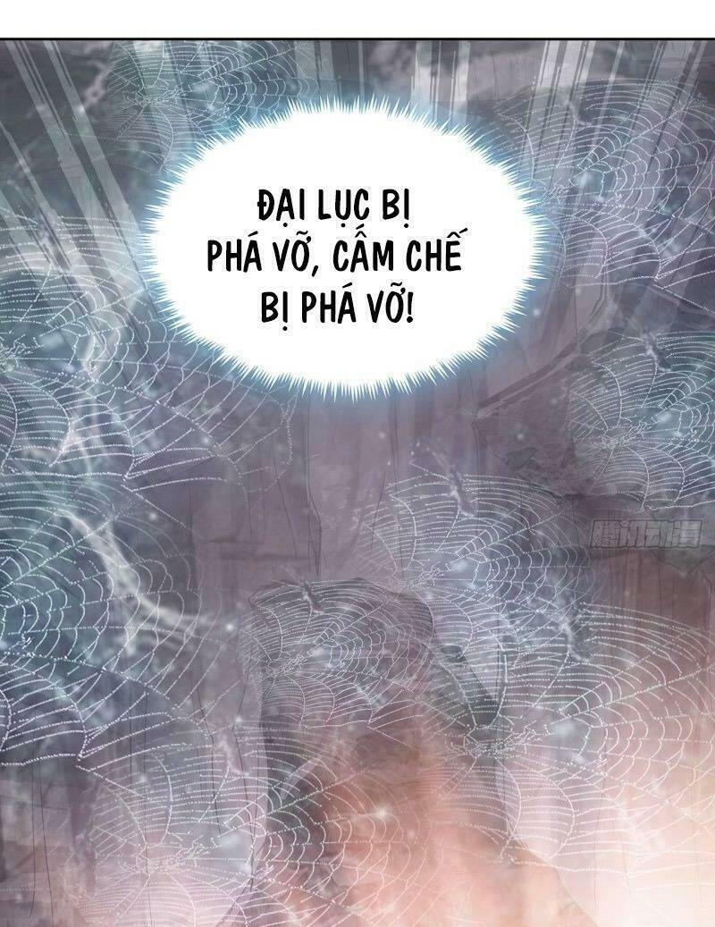 Trang 21