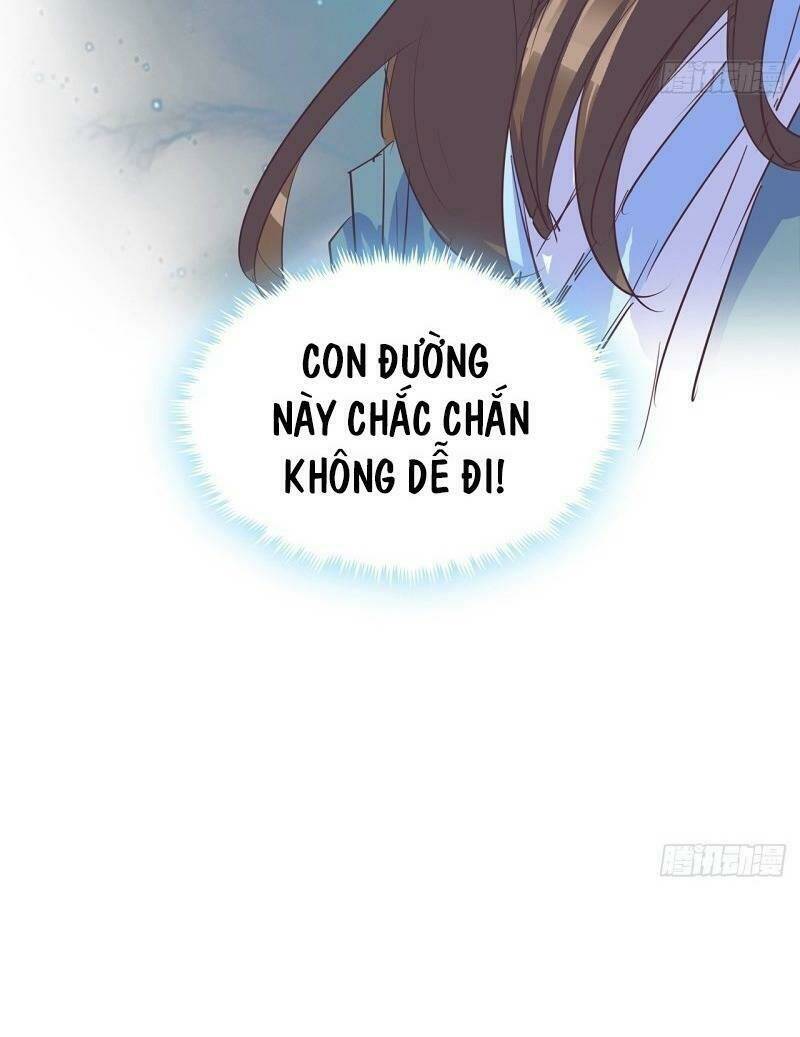 Trang 23