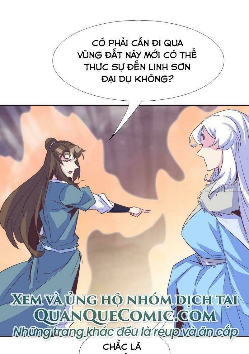 Trang 24
