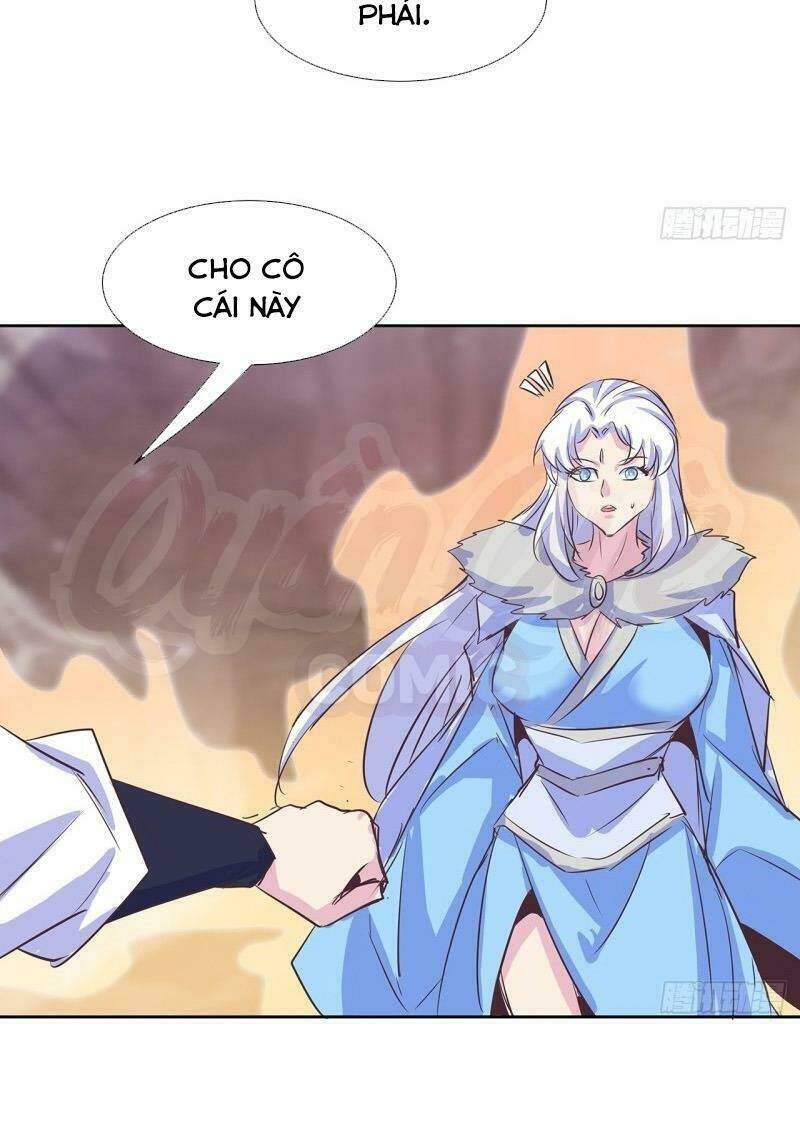 Trang 25