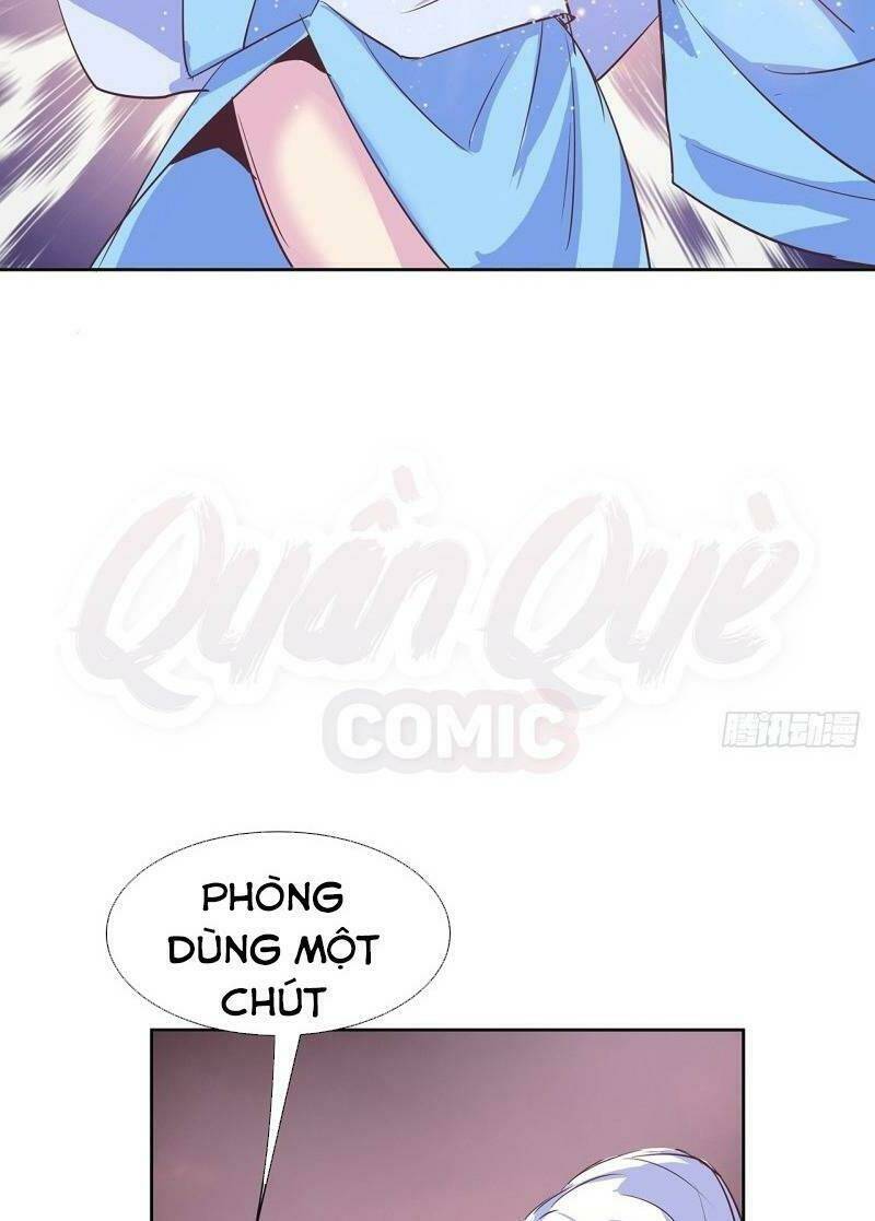 Trang 28