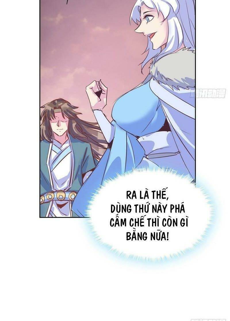 Trang 29