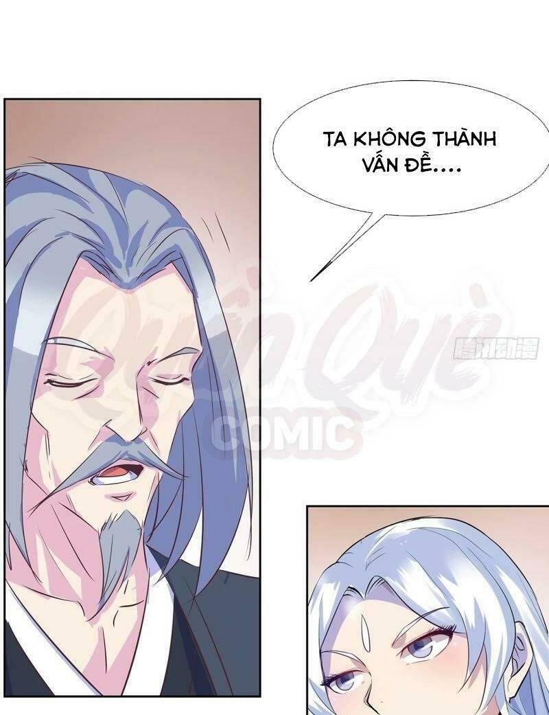 Trang 31