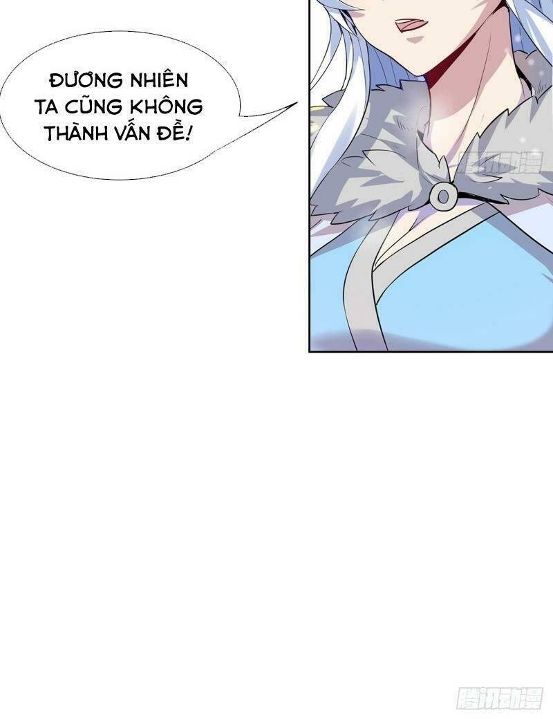Trang 32