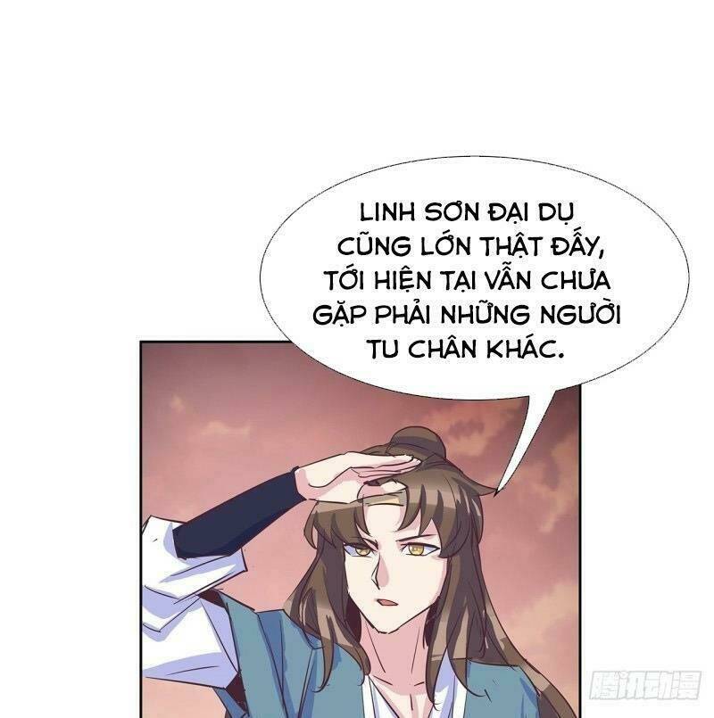 Trang 33