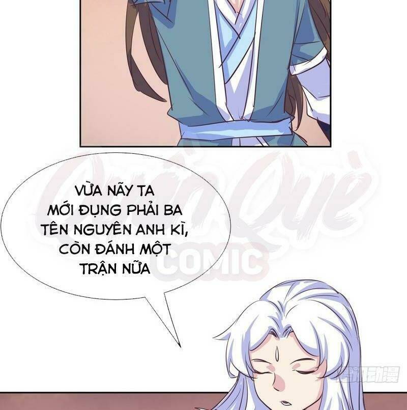 Trang 34