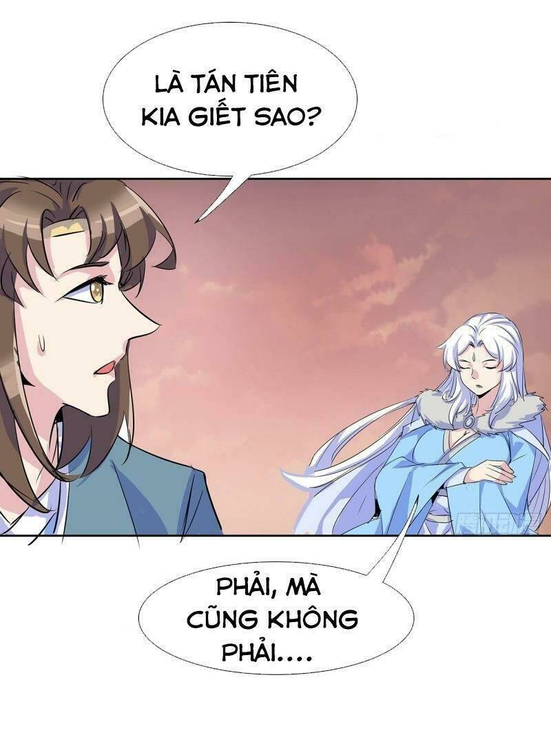 Trang 36