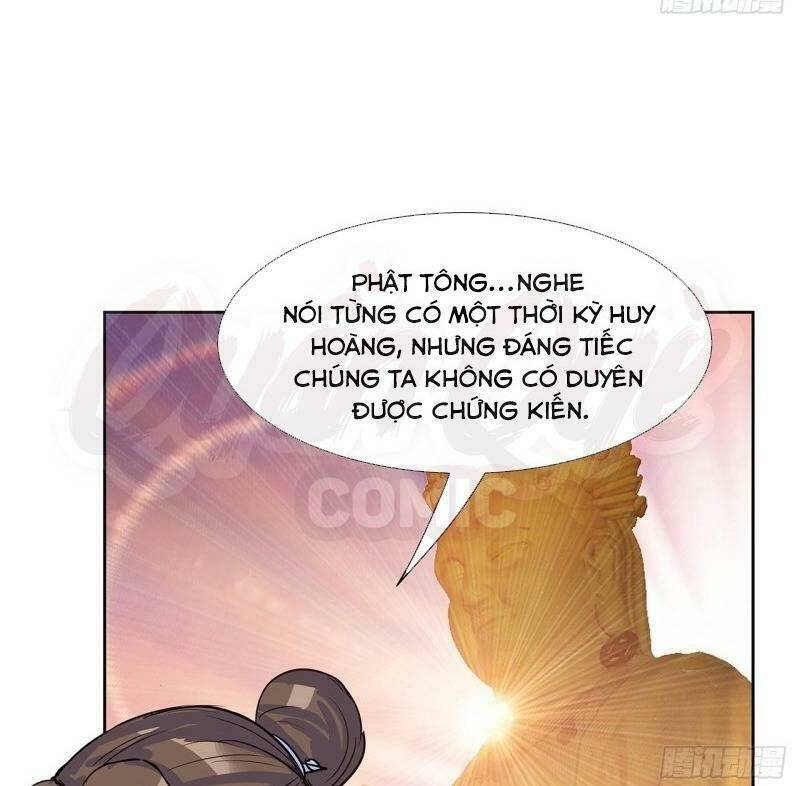 Trang 40