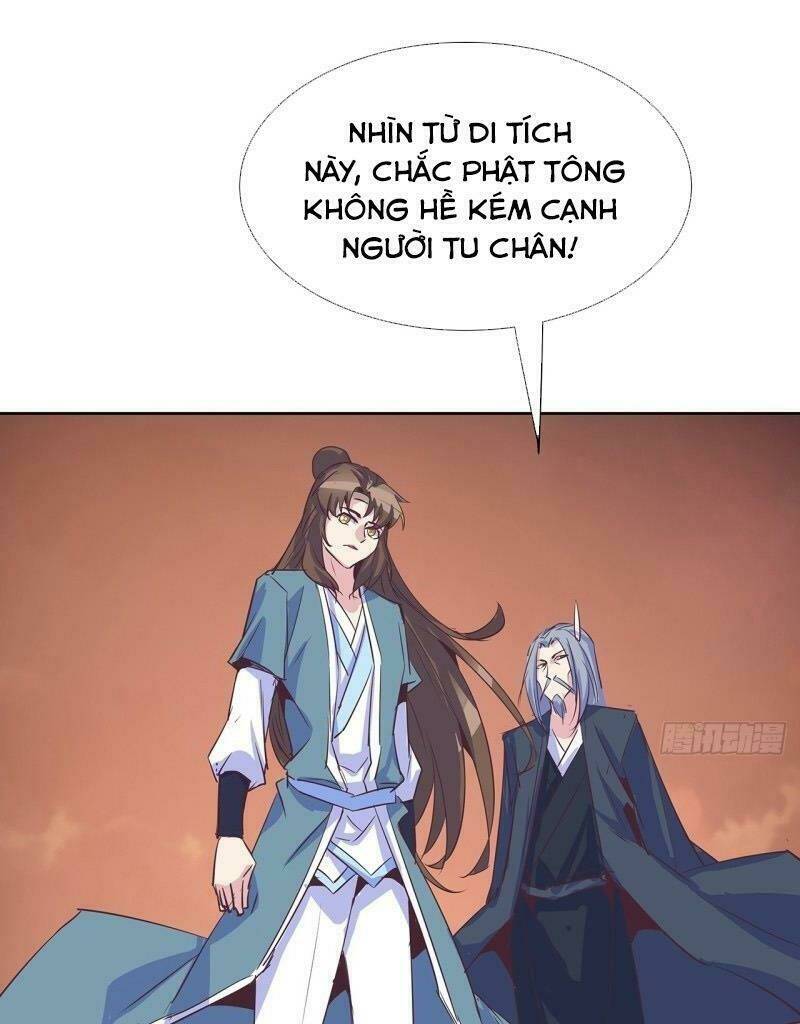 Trang 42