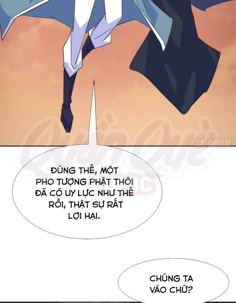Trang 43